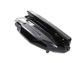 68463499ad Mopar Genuine Dash Upper Panel