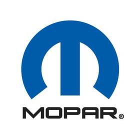 68471883aa Mopar Genuine Module