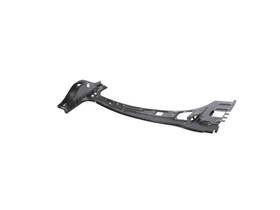 68475559aa Mopar Genuine B Pillar Inner Panel Left