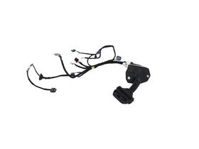 68475685aa Mopar Genuine Front Door Wiring