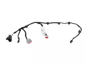 68486863ae Mopar Genuine Door Jumper Wiring