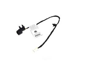 68497322aa Mopar Genuine Front Door Wiring Right Jumper