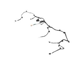 68500377ad Mopar Genuine Door Jumper Wiring