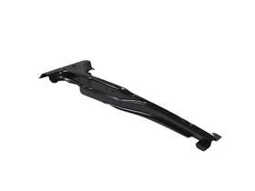 68506621aa Mopar Genuine B-pillar Reinforcement Left