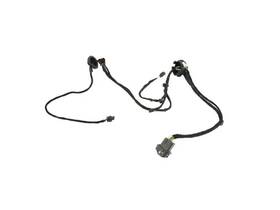 68506765aa Mopar Genuine Rear Door Wiring Right