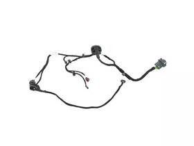 68506850aa Mopar Genuine Rear Door Wiring Right