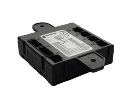 68517699aa Mopar Genuine Door Module Front Left