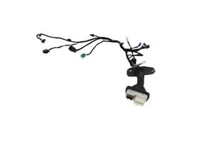 68530277aa Mopar Genuine Front Door Wiring Right