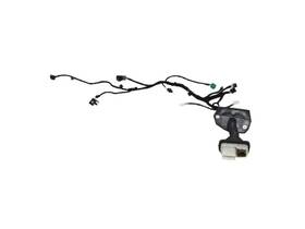 68530278aa Mopar Genuine Front Door Wiring Right