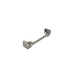 68566620aa Mopar Base
