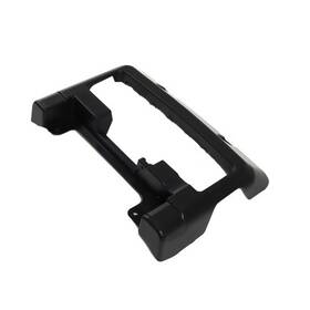 68566621aa Mopar Bezel