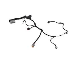68581426aa Mopar Genuine Rear Door Wiring Right