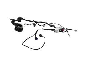 68593375ac Mopar Genuine Front Door Wiring