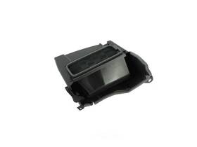 68594710aa Mopar Cowl Plenum Panel Bracket-r/t Vin T