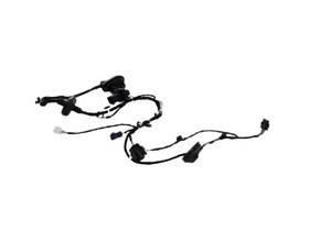 68622292aa Mopar Genuine Rear Door Wiring