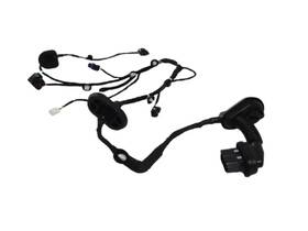 68622311aa Mopar Genuine Rear Door Wiring