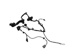 68622313aa Mopar Genuine Rear Door Wiring