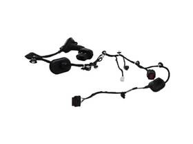 68623301aa Mopar Genuine Rear Door Wiring