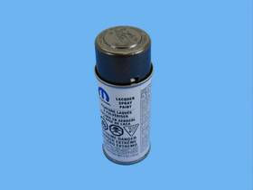 68626497aa Mopar Genuine Touchup Spray Paint Granite Crystal Metallic 5oz. Oe