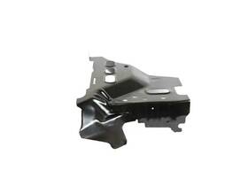 68674863aa Mopar Genuine Body Side Aperture Extension Left