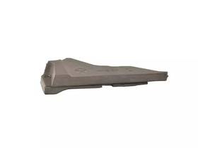 68678545aa Mopar Genuine Fender To Cowl Mucket Left
