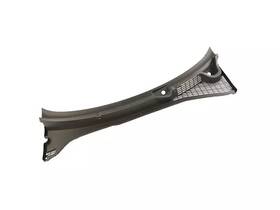 6ap43lxhaa Mopar Genuine Cowl Top Panel