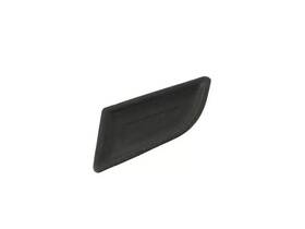 Mopar 6er64lxhaa Genuine Cover Plug Right