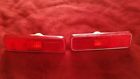 3587440 Mopar 72 73 74 Challenger Cuda Charger