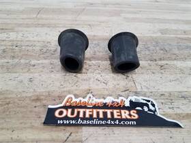 731.ch9217 Mopar Jeep Jk Wrangler Oem Spare Tire Bumpers 2013 2014 2015 2016 2017 32821