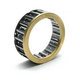 A78654c Mopar Sprag Rear F2 1 End Cap 20 Element Replaces 14