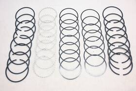 3004571 Mopar J1059a J-1059a Piston Ring 4.040 Inch Kit Nos