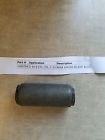 1400784 Mopar Nos Rear Spring Silent Block