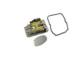 R8434030aa Mopar New Genuine Valve Complete 2007-2020 Oe
