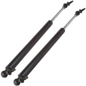Mo070617t01 Motomasterspro 4pc For Jeep Grand Cherokee 99-04 2 Hatch Tailgate And Hood Lift Supports Struts