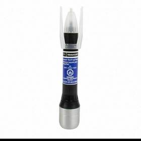 Pmpc-19500-7365a Motorcraft Ford Touch-up Paint Code N6 Blue Lightning