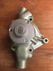 12b1441 Mowog Mgc Cylinder Water Pump Rebuilt Exchange