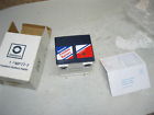 Mp77-7 Gm-delco Portable Radio Working