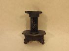 Ms-2700-1 Ms-2007 Delco Remy Vintage Pull