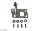Ms276-05p 1967-1972 Chevy Truck Billet