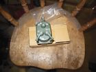 Ms51113-1 Aaa Military Dodge Headlight Switch New