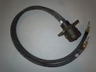 Ms75058-1 Ray Whyte Electrical Products Slave Cable Receptacle With