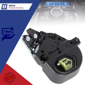 74851-tr0-a11 Munirater Trunk Latch Lock Power Lid Actuator For 2012 Honda Civic