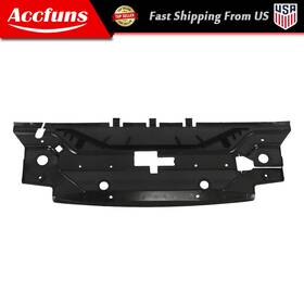 Afu65920f Munirater For Chevrolet Colorado Gmc Canyon 2.7l L4 2023-2024 87846605 Radiator Support
