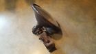 155-a N-3 - Stewart Warner Antique Searchlite Light