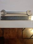 N 55 18-19 Beta Rare Nos Wrench Ferrari Spanner