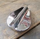 N177 Ford New Coupe Sedan Roadster Cabriolet Radiator Cap Hot Rod
