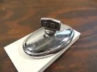N716 Dodge Brothers Nos Original