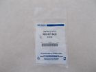 N800481-s439 Ford O.e Screw And