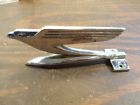 N819 Gm Accessory Original 1935