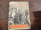 1927 N850 American Garage Nov